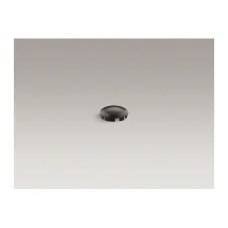 Kohler Button 78205-2BZ